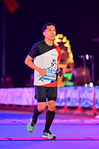 BIB: 
                            <button type="button" onclick="openModal(24446081)" class="btn btn-primary btn-sm float-right btn-popup" data-toggle="modal" data-target=".modal-high-quality">
                        <i class="fas fa-shopping-cart"></i> Add to Cart
                    </button>
                                            <button type="button" onclick="isThisMe(24446081, true)" class="btn btn-success btn-sm float-right btn-popup btn-isme hidden" data-toggle="tooltip" data-placement="bottom" title="นี่คือรูปของคุณใช่ไหม คลิกที่นี่เพื่อเอาเข้าอัลบั้ม">
                        <i class="fas fa-plus"></i> Add to album
                    </button>
                    <button type="button" onclick="isThisMe(24446081, false)" class="btn btn-warning btn-sm float-right btn-popup btn-isnotme hidden">
                        <i class="fas fa-ban"></i> Remove from album
                    </button>